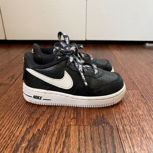 Nike Airforce 1